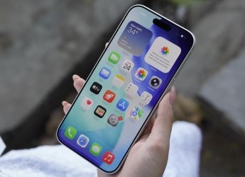 Apple Releases iOS 26.0.1 Update With Fixes for Bluetooth, Camera, and Cellular Issues on iPhone 17 and iPhone Air