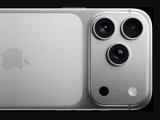 iPhone 18 Pro, iPhone 18 Pro Max Camera Upgrades Said to Result in Thicker Rear Camera Module, Larger Lenses