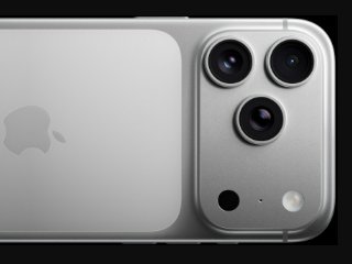 iPhone 18 Pro, iPhone 18 Pro Max Camera Upgrades Said to Result in Thicker Rear Camera Module, Larger Lenses