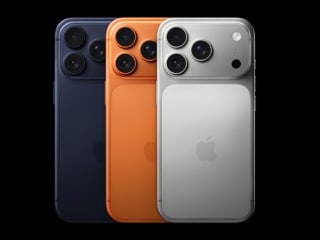 iPhone 18 Pro Series Said to Launch at Last Year's Prices Despite Rising Component Costs