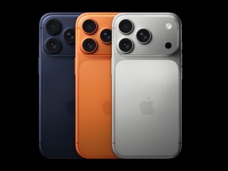 iPhone 18 Pro’s A20 Pro Chip Could Be Apple’s First SoC Built on TSMC’s 2nm Process, Tipped to Deliver Major Performance Gains