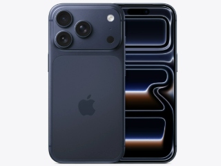 iPhone 18 Series Pricing Could Remain Unchanged Despite Rising Memory Costs, Analyst Claims