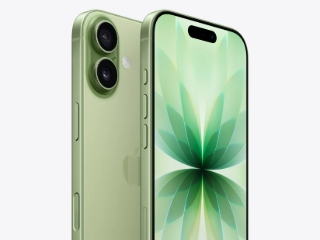 iPhone 18 Series Tipped to Feature Smaller Dynamic Island, Might Launch Without Under-Display Face ID