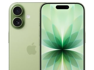 iPhone 17 vs iPhone 16: Here Is a Quick Comparison of Advertised Video Playback Times