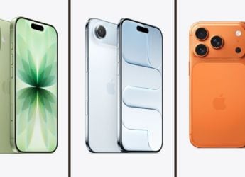 iPhone 17 and iPhone 17 Pro Colours: A Look at Every New Shade