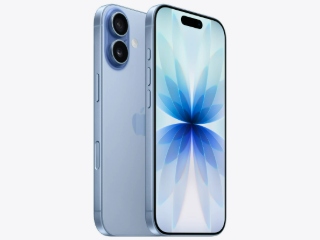 iPhone 18 Series Unlikely to Feature Notable Design Changes, Tipster Claims