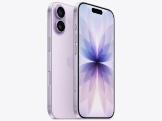 iPhone 17 vs iPhone 16 Comparison: From Price, Upgrades and Specifications&mdash;Which One to Buy?