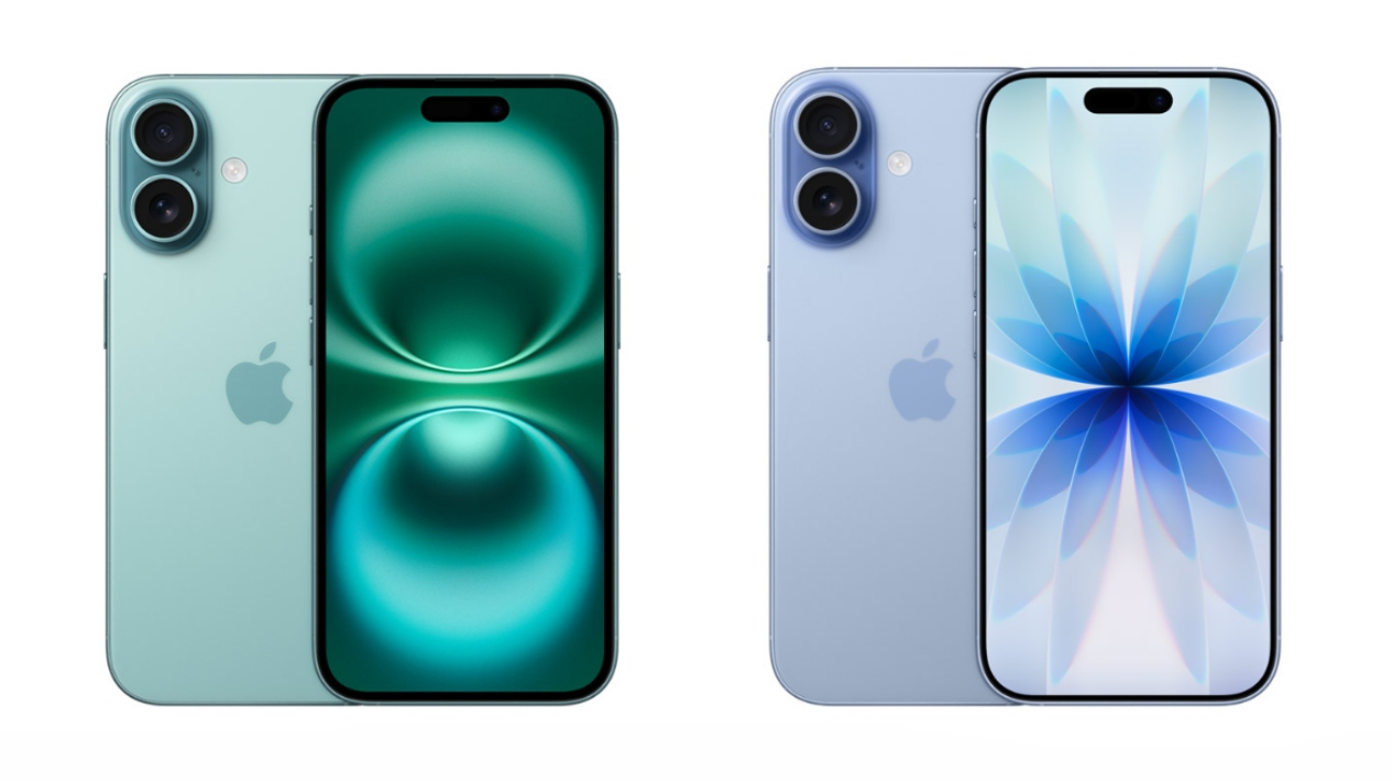iPhone 17 vs iPhone 16: Which One Is Better?