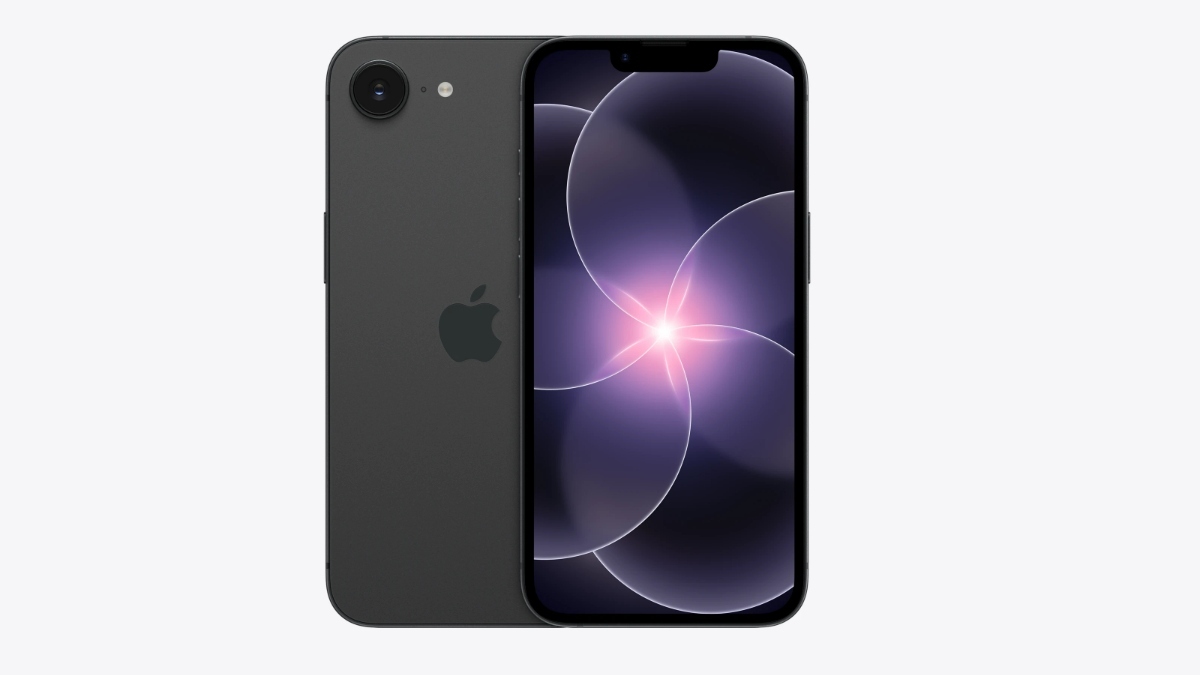 Amazon Great Indian Festival 2026: iPhone 16, iPhone 17e Get Discounts