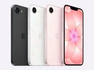 iPhone 17e Launched in India With MagSafe, Ceramic Shield and A19 Chip: Price, Specifications