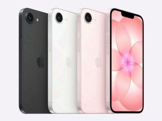 iPhone 17e Launched in India With MagSafe, Ceramic Shield and A19 Chip: Price, Specifications