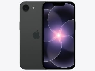 iPhone 17e vs Google Pixel 10a: Price in India, Specifications Compared