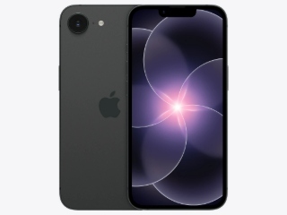 Amazon Great Indian Festival 2026: iPhone 16, iPhone 17e Get Discounts