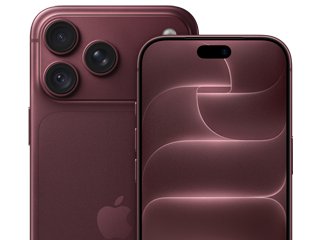 iPhone 18 Pro, iPhone 18 Pro Max Launched: Price, Specifications