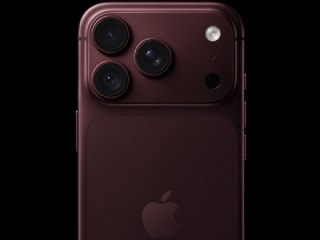 iPhone 18 Pro Max US Model Reportedly Misses Apple&rsquo;s C2 Modem