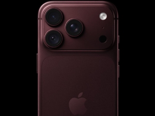 iPhone 18 Pro Max US Model Reportedly Misses Apple&rsquo;s C2 Modem
