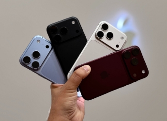 Apple's Latest Update Finally Fixes Camera, Face ID Issues on Latest iPhones