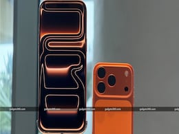 iPhone 18 Pro Max Key Features Leaked; iPhone 18 Series May Launch in Phases iPhone 18 Pro Max Key Features Leaked; iPhone 18 Series May Launch in Phases