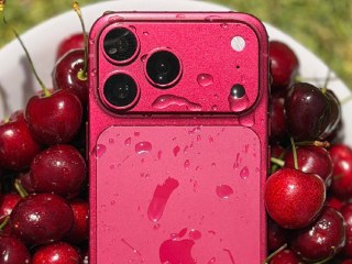 Apple's iPhone 18 Pro Max Leaks in New Hands-On Images Ahead of Anticipated September Launch Event