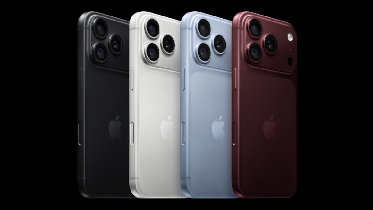 Which Apple Products Were Discontinued in 2026? Full List After iPhone 18 Pro Launch