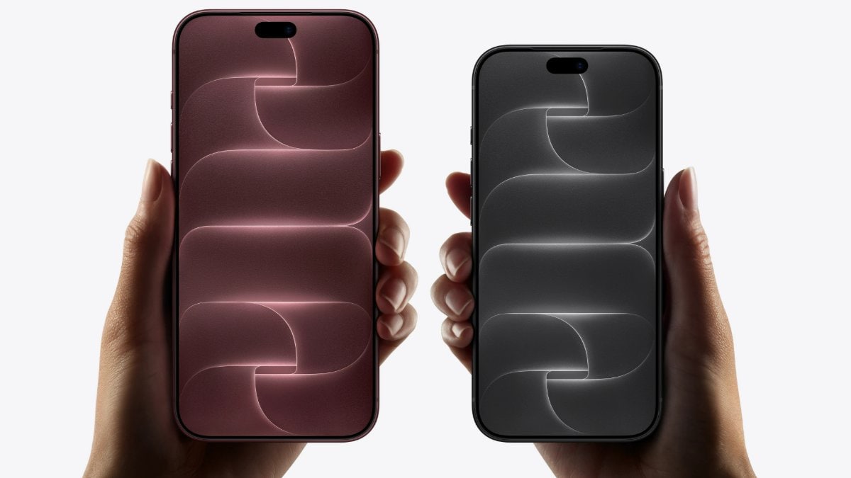 From Burgundy to Glacier: Every New iPhone 18 Pro Colour Listed and Compared