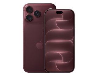 From Burgundy to Glacier: Every New iPhone 18 Pro Colour Listed and Compared