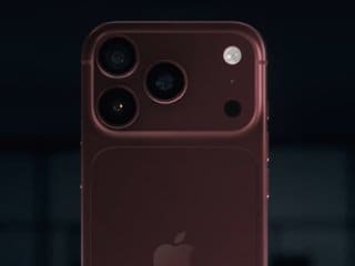 Apple iPhone 18 Pro, iPhone 18 Pro Max Announced: Price, Specifications and Features
