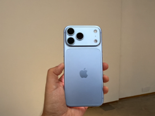 iPhone 18 Pro Rebooting Bug to Be Fixed With an Upcoming Software Update: Report