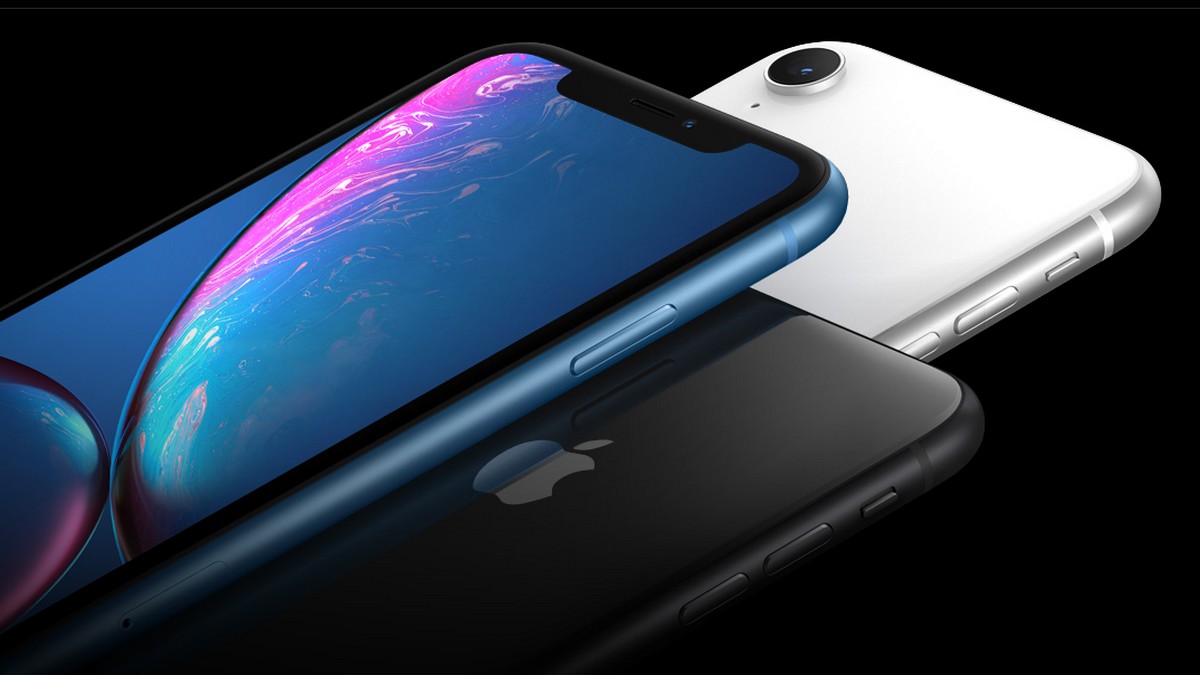 2020 iPhone Lineup to Sport 5nm Apple SoC, Qualcomm Snapdragon X55 5G Modem: Report