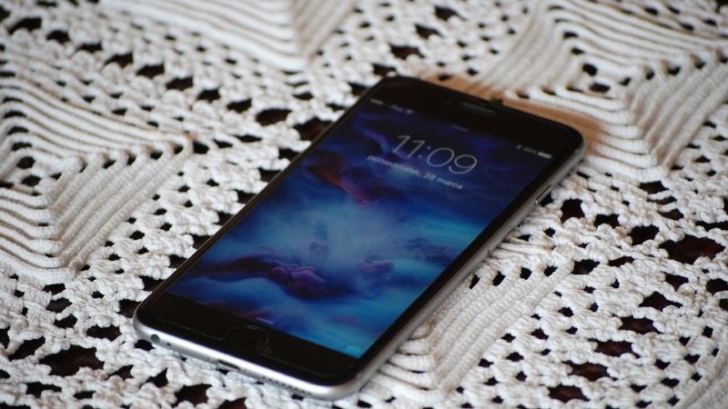 Phablet Shipments to Overtake Regular Smartphones in 2019, Says IDC