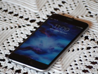 Phablet Shipments to Overtake Regular Smartphones in 2019, Says IDC