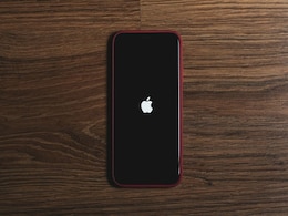 Apple Hit With $162 Million French Antitrust Fine Over Privacy Tool Apple Hit With $162 Million French Antitrust Fine Over Privacy Tool