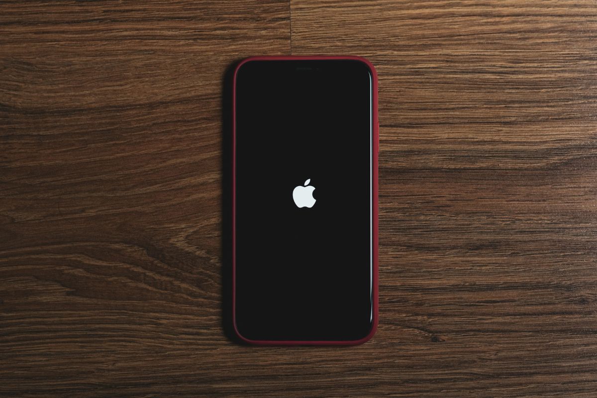 Apple Said to Have Staved Off EU Fine After Making Changes to Its Browser Options on iPhone