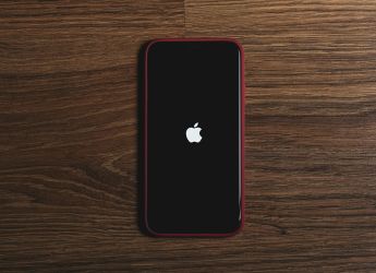 Apple Plans to Make Switching from iPhone to Android Easier, Shares Timeline