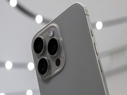 iPhone 15 Pro Max Price Bump Part of Apple's Revenue-Boosting Strategy: Mark Gurman iPhone 15 Pro Max Price Bump Part of Apple's Revenue-Boosting Strategy: Mark Gurman