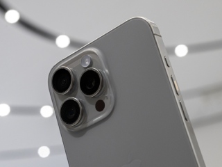 Stream Love Island UK Season 11 Now Streaming on LionsGate Play: Plot, Cast, and More Details