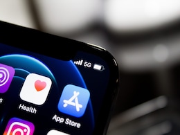 5G in India: Jio vs Airtel, Speeds, and the Biggest Questions — Answered 5G in India: Jio vs Airtel, Speeds, and the Biggest Questions — Answered