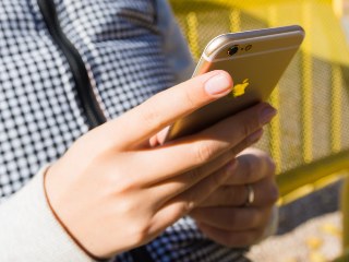 iOS Devices Can Freeze, Crash Due to a HomeKit Vulnerability