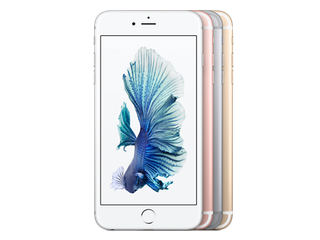 Apple Claims iOS 10.2.1 Has Significantly Reduced Unexpected iPhone Shutdowns