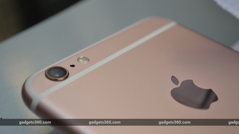 China's Consumer Watchdog Asks Apple to Respond to iPhone Fire, Explosion Complaints