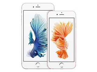 iPhone 6s, iPhone 6s Plus Get Free Repair Programme for 'No Power' Issues