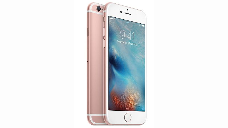 Apple Gets US FCC Licence to Test 5G Wireless Broadband on Millimetre Wave Networks