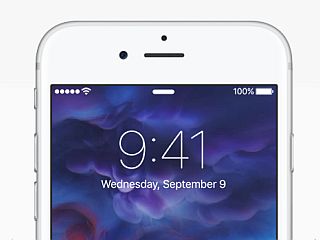 Apple Gets US FCC Licence to Test 5G Wireless Broadband on Millimetre Wave Networks