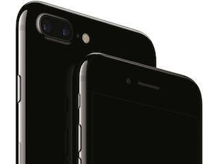 Some iPhone 7 Users Report Microphone Issues on iOS 11.3, Apple Said to Acknowledge Problem