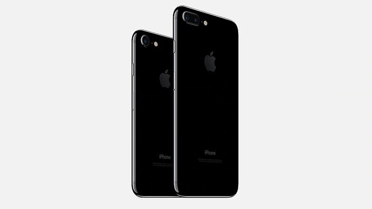 Older iPhone Models Become Faster if You Change Device Region to France: Report