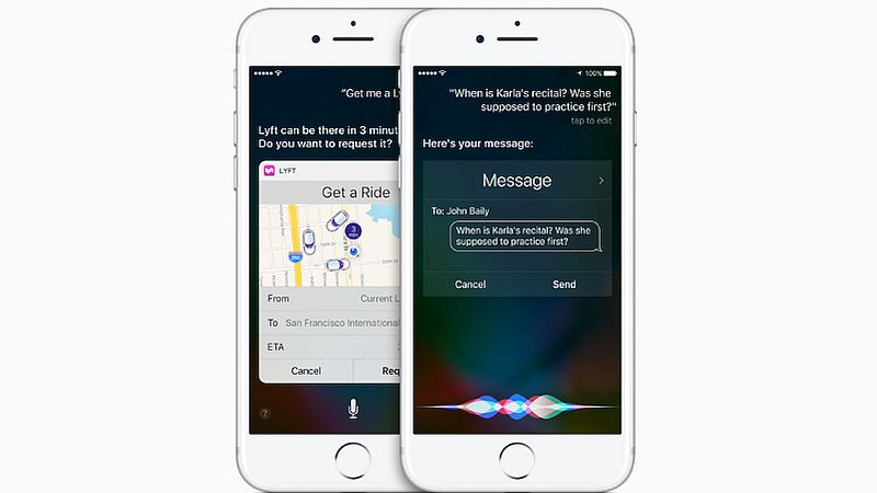iPhone Dual-SIM Variants May Be Coming Soon, If Recent Patent Applications Are Indications