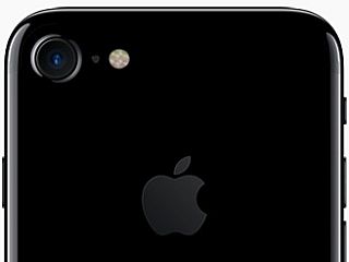 iPhone 7, iPhone 7 Plus Sales Outpacing Samsung Galaxy S8, Galaxy S8+ in the US: Kantar