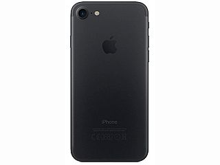 iPhone 7 at Rs. 7,777 Down Payment With New Airtel Rs. 2,499 Plan