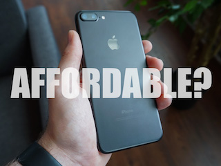 Is Now the Best Time to Switch to iPhone in India?