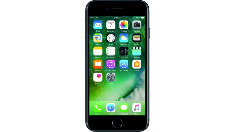 iPhone 7 128GB, Sony LED Smart TV, Gaming Laptops, and More on Tech Deals This Week